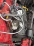 Ford F 150 4.9 H-Zulassung Tüv 2028