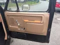 Ford F 150 4.9 H-Zulassung Tüv 2028
