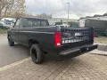 Ford F 150 4.9 H-Zulassung Tüv 2028