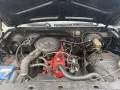 Ford F 150 4.9 H-Zulassung Tüv 2028