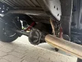 Ford F 150 4.9 H-Zulassung Tüv 2028