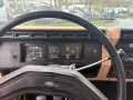 Ford F 150 4.9 H-Zulassung Tüv 2028