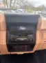 Ford F 150 4.9 H-Zulassung Tüv 2028