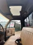 Ford F 150 4.9 H-Zulassung Tüv 2028