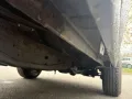 Ford F 150 4.9 H-Zulassung Tüv 2028