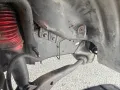 Ford F 150 4.9 H-Zulassung Tüv 2028