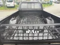 Ford F 150 4.9 H-Zulassung Tüv 2028