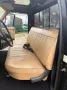 Ford F 150 4.9 H-Zulassung Tüv 2028