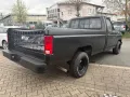 Ford F 150 4.9 H-Zulassung Tüv 2028