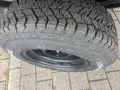 Ford F 150 4.9 H-Zulassung Tüv 2028