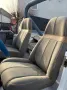 Jeep CJ 7 original V8 4x4