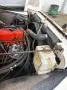 Jeep CJ 7 Automatik