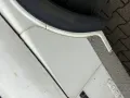 Jeep CJ 7 Automatik