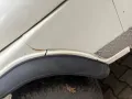 Jeep CJ 7 Automatik
