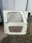 Jeep CJ 7 Automatik