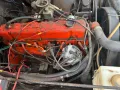 Jeep CJ 7 Automatik