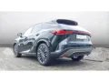 Lexus RX 450h + 2,5 l E-CVT, 4x4 Plug-in 5-Türer EXECU