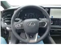 Lexus RX 450h + 2,5 l E-CVT, 4x4 Plug-in 5-Türer EXECU