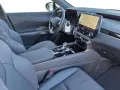 Lexus RX 450h + 2,5 l E-CVT, 4x4 Plug-in 5-Türer EXECU