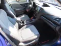 Subaru Forester 2,0ie Edition Exclusive Cross