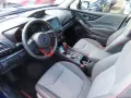 Subaru Forester 2,0ie Edition Exclusive Cross