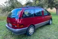 Toyota Previa H Kennzeichen Tüv neu