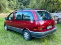 Toyota Previa H Kennzeichen Tüv neu