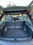 Toyota Previa H Kennzeichen Tüv neu