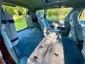 Toyota Previa H Kennzeichen Tüv neu