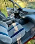 Toyota Previa H Kennzeichen Tüv neu
