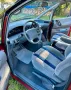 Toyota Previa H Kennzeichen Tüv neu