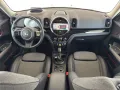 MINI Cooper SE ALL4 Countryman