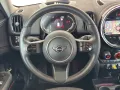 MINI Cooper SE ALL4 Countryman
