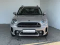 MINI Cooper SE ALL4 Countryman