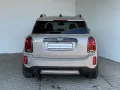 MINI Cooper SE ALL4 Countryman