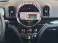 MINI Cooper SE ALL4 Countryman