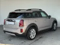 MINI Cooper SE ALL4 Countryman
