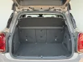 MINI Cooper SE ALL4 Countryman