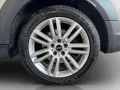 MINI Cooper SE ALL4 Countryman