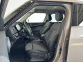 MINI Cooper SE ALL4 Countryman