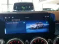 Mercedes-Benz GLB 220 4MATIC Night Paket*MULTIBEAM*Kamera