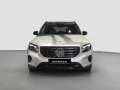 Mercedes-Benz GLB 220 4MATIC Night Paket*MULTIBEAM*Kamera