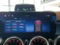 Mercedes-Benz GLB 220 4MATIC Night Paket*MULTIBEAM*Kamera