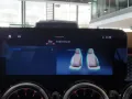 Mercedes-Benz GLB 220 4MATIC Night Paket*MULTIBEAM*Kamera