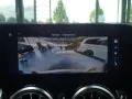 Mercedes-Benz GLB 220 4MATIC Night Paket*MULTIBEAM*Kamera