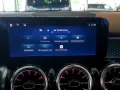 Mercedes-Benz GLB 220 4MATIC Night Paket*MULTIBEAM*Kamera