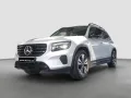 Mercedes-Benz GLB 220 4MATIC Night Paket*MULTIBEAM*Kamera