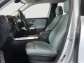 Mercedes-Benz GLB 220 4MATIC Night Paket*MULTIBEAM*Kamera