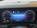 Mercedes-Benz GLB 220 4MATIC Night Paket*MULTIBEAM*Kamera