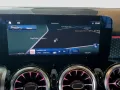 Mercedes-Benz GLB 220 4MATIC Night Paket*MULTIBEAM*Kamera
